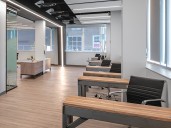 Feds cancel $13.8-million co-working space contract amid budget cuts