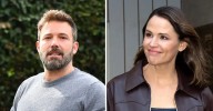 Ben Affleck and Jennifer Garner's 'Benefits' Arrangement Revealed