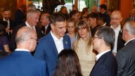 Cuando Begoña Gómez fue imputada y el presidente dio la orden de «limpiar sin límite»