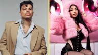 Las fotos que tienen a los fans de Rauw Alejandro y Paloma Mami especulando sobre una posible cita en Chile