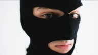 Bhopal News: Burglars Strike Multiple Houses In 1 Night