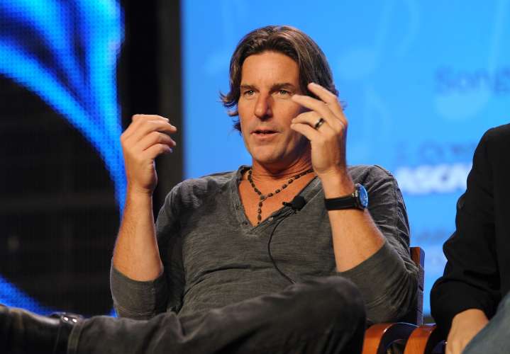 Country music star’s chilling last words revealed before fatal plane crash