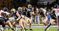 The Lakeside Journal’s Games to Watch for the week of Oct. 4