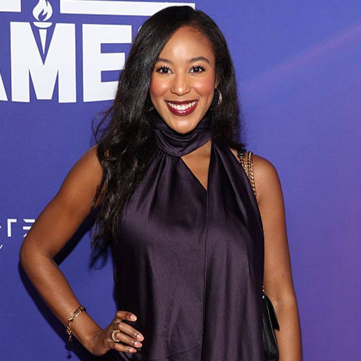 Big Brother’s Ashley Hollis on Race Claims