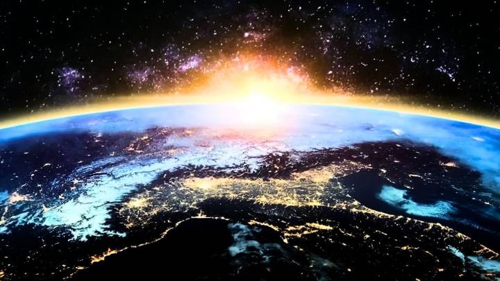 Un descubrimiento inesperado: por qué la Tierra está oscureciendo en el hemisferio norte