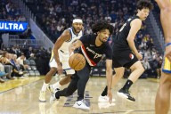 Fantasy basketball breakouts, bounce-backs, stashes and glue guys for 2025