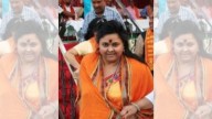 A murderous love story? Why hate spewing ‘Lady Godse’ Pooja Pandey is making headlines again