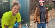 Estes police shooting was pre-empted by suicide, family says