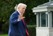 Trump viajará a Israel y Egipto en el marco del acuerdo con Hamás
