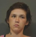 Family continues to search for Emma Baum one year later