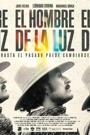 «El hombre de la luz» estrena en salas nacionales este 23 de octubre