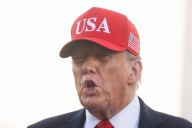 Trump vuelve a TikTok con mensaje a los jóvenes: “Me deben una”
