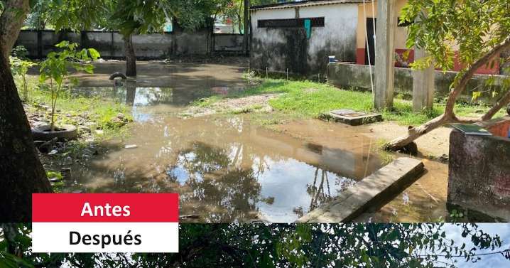 Drummond Ltd. fortalece la educación en Aracataca