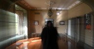 8 of Niagara’s spooktacular haunted places