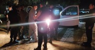 Crecen homicidios y otros 3 delitos en Nayarit de Navarro