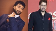 'Raghav Juyal Kha Jaata Hai Scene': Rajat Bedi Lauds The Ba***ds of Bollywood Co