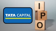 Tata Capital IPO subscribed 75% on Day 2; QIBs and Non-Institutional Investors drive demand