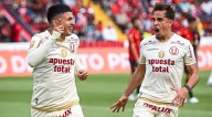 Universitario busca dar el golpe con dos fichajes de talla internacional: "Ya tiene..."