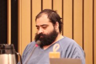 Portland pot shop manager found not guilty in fatal shooting during robbery
