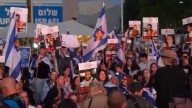 Portland communities react to Israel