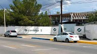 Mezcla Wax con clonazepam en Conalep II; termina hospitalizado