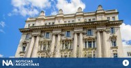 Villarino: un hombre va a juicio por presunto abuso de menores