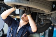 A los 10.000km. Service oficial: cuánto cuesta la primer visita al taller de cada auto