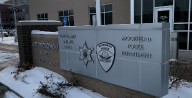 Moorhead Police Department Adds New Way for Citizens to Submit Anonymous Tips