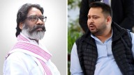 Bihar elections: Hemant Soren may seek revenge against Tejashwi Yadav; Cabinet reshuffle likely in Jharkhand