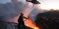Billion-dollar disaster database gets new life with Climate Central