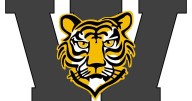 Joliet West volleyball sweeps Plainfield South: The Herald