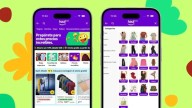 Amazon desafía a Shein, Temu y AliExpress: lanza en España su tienda 'low cost'