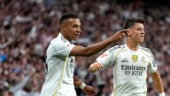 Real Madrid vs. Barcelona score: El Clasico result, stats as Blancos win La Liga rivalry, take commanding lead