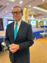 Impulsará CODER proyectos estratégicos para Juárez