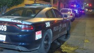 Una Persona Fue Asesinada Cuando Estada Dentro de Un Autolavado en Apaseo El Alto, Guanajuato