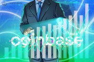 Transacciones x402 de Coinbase aumentaron un 10.000% en un mes