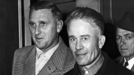 Netflix's Monster: The true extent of Ed Gein's horrifying crimes