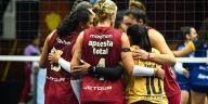 Dónde ver Universitario vs Gimnasia HOY: canal tv online del duelo por la ‘Noche de las Pumas’ 2025/2026
