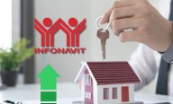 Coahuila entre los primeros estados beneficiados en vivienda de Infonavit