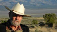 No, Nevada’s wild horses aren’t facing mass euthanasia