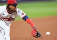 This award embodies what José Ramírez means to the Guardians, but it has eluded him for a decade
