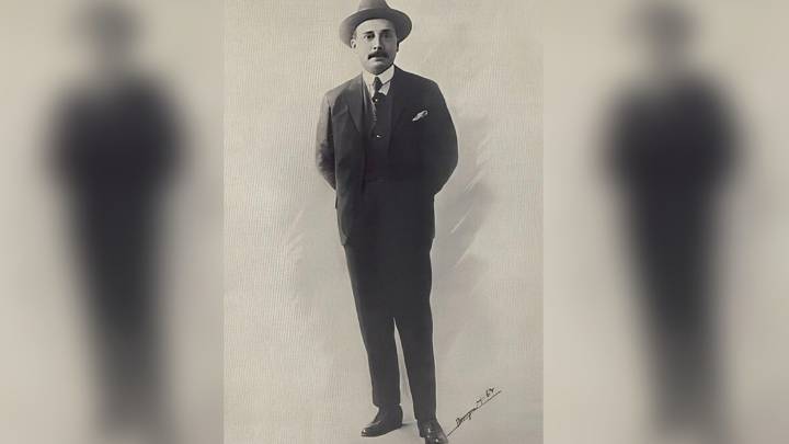 El Vaticano revela la nueva oración de San José Gregorio Hernández tras su canonización