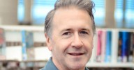 Jason Sullivan: 'The Spinach King' takes readers on journey through food dynasty