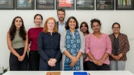 Imperial College London Partners With Science Gallery Bengaluru To Boost UK