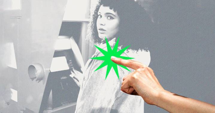 How To Ask Friends To Pay You Back Without Starting Drama