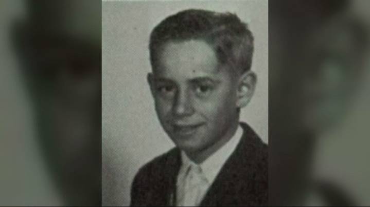 Identity of man found dead near North Portland bridge revealed 30 years later