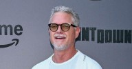 Eric Dane 'Struggles To Speak' And Needs Wheelchair As ALS Takes Toll