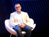 Un gigante tecnológico argentino perdió 73% en el año y anunció un cambio de estrategia financiera para ganar oxígeno