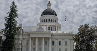 Poll shows how California voters feel about Prop 50 redistricting effort
