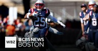 Marcus Jones was a weapon for Patriots and the rise of NFL special teams